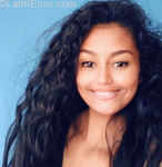 red-hot Venezuela girl Roraima from Maracay VE2025