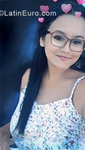 pretty Colombia girl Dayana from Sahagún CO24706