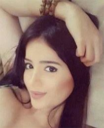 Date this delightful Colombia girl Catalina from Bogota CO24718
