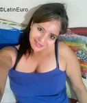luscious Colombia girl ADRIANA from Medellin CO24736