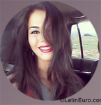 lovely Venezuela girl Alexa from Valencia VE2354