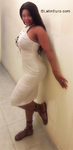 voluptuous Spain girl Zayda from Cali CO24748