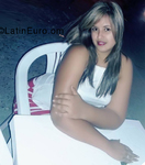 cute Colombia girl Marina from Cartagena CO24753