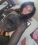 funny Colombia girl Maira from Tulua CO24761
