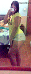 stunning Venezuela girl Andrea from Maracay VE2096