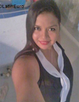 hot Colombia girl Erika from Cartagena CO24828