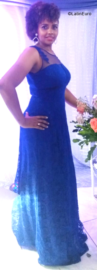 Date this lovely Brazil girl Jane from Salvador BR10842