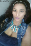 fun Colombia girl Sandra from Cali CO24860