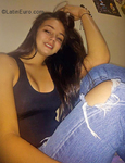 delightful Colombia girl Valan from Medellin CO24880