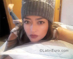 delightful Colombia girl Mariluz montoya from Medellin CO24897