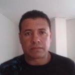 beautiful Colombia man  from Medellin CO24909