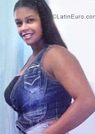 beautiful Colombia girl Diana from Cali CO24917