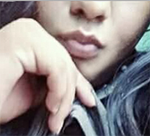 Date this gorgeous Brazil girl Shirley from Santana do Cariri BR10777