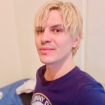 tall Colombia man William from Bogota CO24974