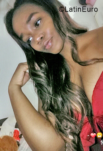 Date this beautiful Colombia girl Yojana from Cali CO25023