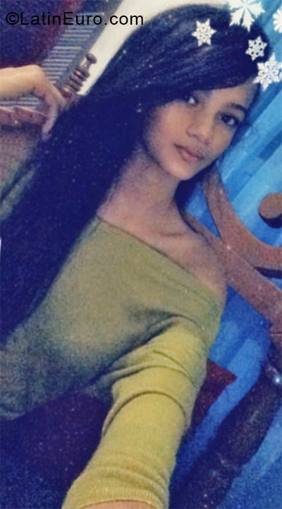 native american online dating sites
