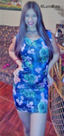 lovely Venezuela girl Daniela from Maturin VE2182