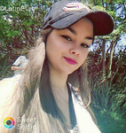 charming Colombia girl Valentina from Pereira CO25091
