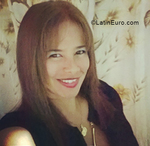 nice looking Venezuela girl Nakri from Caracas VE2231