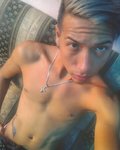 attractive Colombia man Alexander from Bogota CO25112