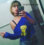 passionate Colombia girl Nicol from Medellin CO25124