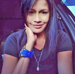 luscious Venezuela girl Syneloy from Caracas VE2272