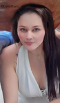 stunning Colombia girl Daniela from Neiva CO25196