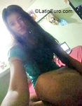 cute Colombia girl Angela from Corinto CO29224