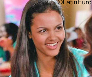 Date this beautiful Peru girl Jazz from Lima PE1376