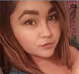 Date this georgeous Venezuela girl Ana from Ciudad ojeda VE2303