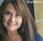 stunning Colombia girl MILENA from Bogota CO28308