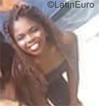 stunning Venezuela girl Jennifer from Valencia VE2323