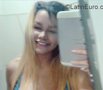 red-hot Venezuela girl Susei from Caracas VE2343