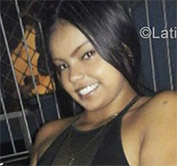 Date this hard body Colombia girl Michell valenti from Barranquilla CO25330