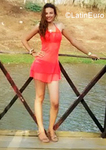luscious Colombia girl Paola from Barranquilla CO25335
