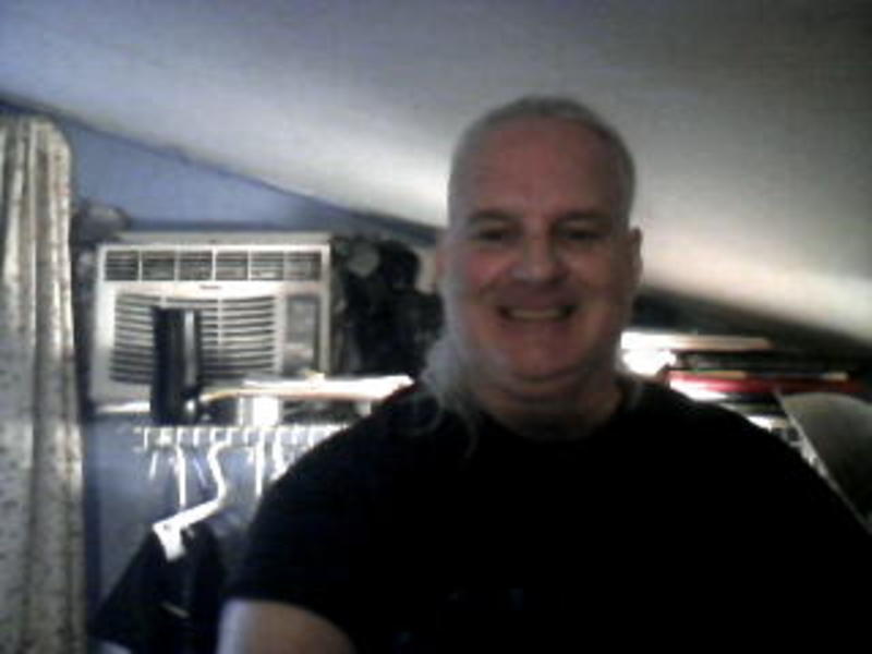 Date this lovely United States man Randy from Chesapeake Beach US20004