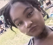 Date this sensual Venezuela girl Roxy from Caracas VE2407