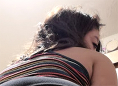 Date this hard body Mexico girl Paola from Mexico City MX1648