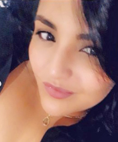 Date this passionate Colombia girl Manuela from Manizales CO25510