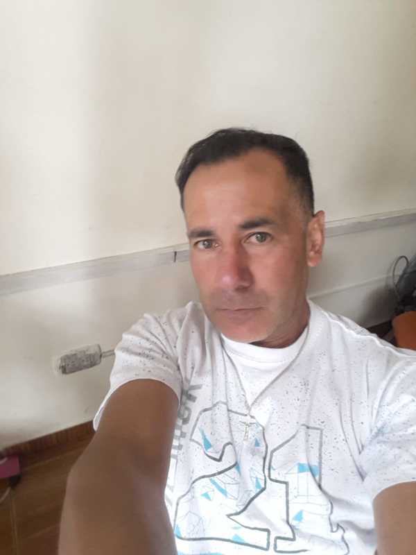 Date this nice looking Colombia man Luis from Pasto CO25528