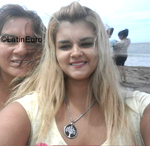 foxy Argentina girl Brenda from Resistencia AR197