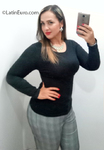 georgeous Colombia girl Liliana from Medellín CO25559