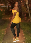 stunning Colombia girl Johanna Patricia from Cali CO26971