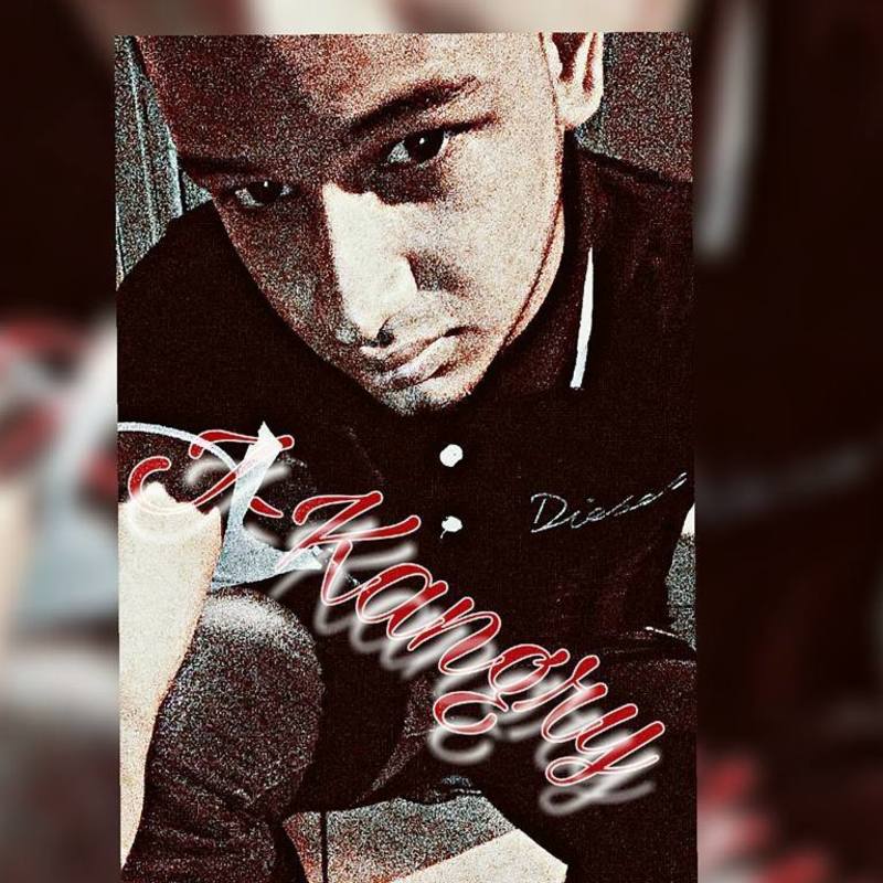 Date this beautiful Dominican Republic man Jhon pereyra from Santo Domingo DO35204