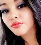 red-hot Honduras girl Leslie from Tegucigalpa HN2666
