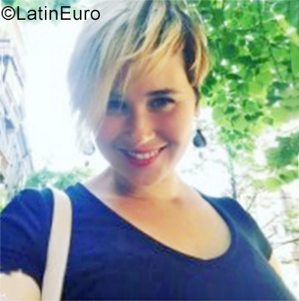 Date this gorgeous Russia girl Alyona from Perm RU77