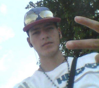 Date this fun Colombia man Paublo emilio from Cali CO25609