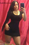 luscious Colombia girl SuperSay from Bogota CO25618