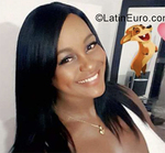 passionate Colombia girl Yuli from Cali CO25658