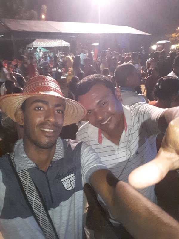 Date this delightful Colombia man Jose andres from Valledupar CO25668